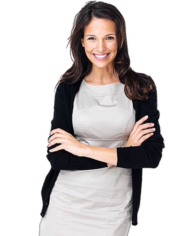 FAQ Estética Dental Alcalá