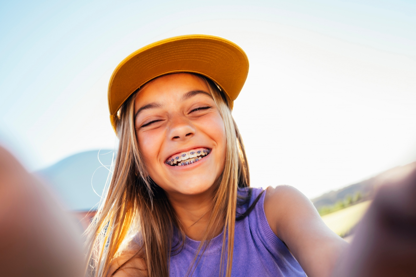 ¿Cómo saber si mi hijo necesita ortodoncia? Guía completa sobre ortodoncia infantil y ortopedia dentofacial